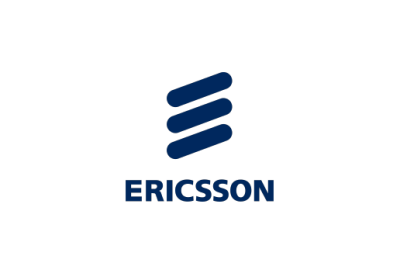 Ericsson-01