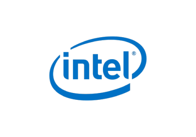 Intel-01