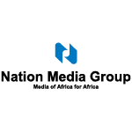 Logos-04