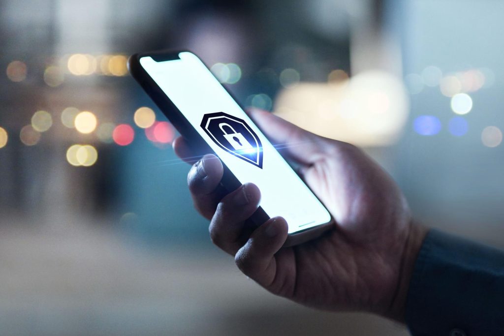 Design and Evaluation of Privacy-Preserving Protocols for Agent-Facilitated Mobile Money Services in Kenya
