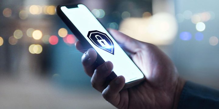 Design and Evaluation of Privacy-Preserving Protocols for Agent-Facilitated Mobile Money Services in Kenya
