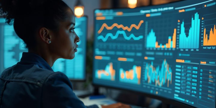 Do I Need Data Science in My Career? Yes, Here’s Why!