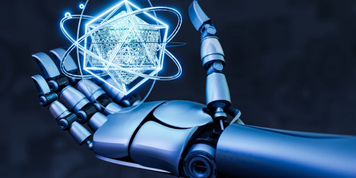 Preparing Kenya for the Quantum Era: Why Africa Must Start Thinking Beyond Today’s Computers