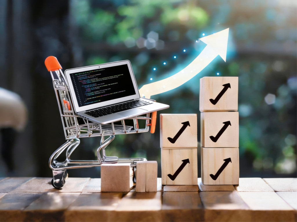 From Prototype to Production:  Webinar Empowers Digital Health Innovators to Scale Beyond the Pilot Stage