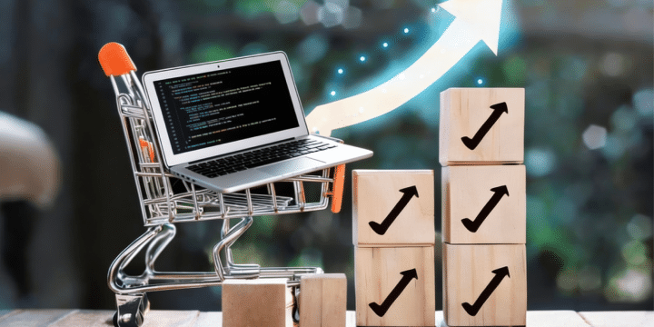 From Prototype to Production:  Webinar Empowers Digital Health Innovators to Scale Beyond the Pilot Stage